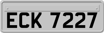 ECK7227