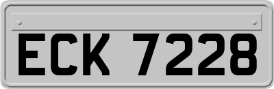 ECK7228