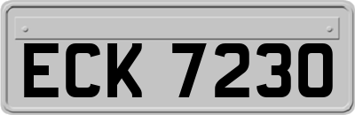 ECK7230
