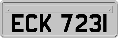 ECK7231