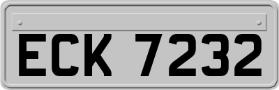 ECK7232