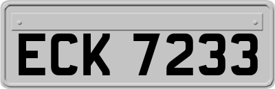 ECK7233