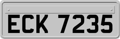 ECK7235