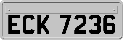ECK7236