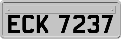 ECK7237