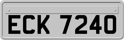 ECK7240