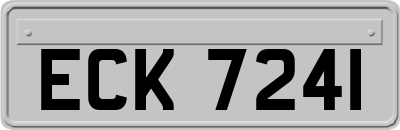 ECK7241