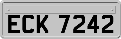 ECK7242