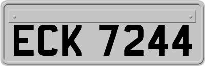 ECK7244