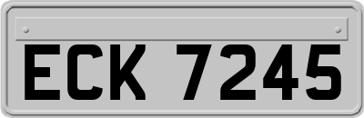 ECK7245