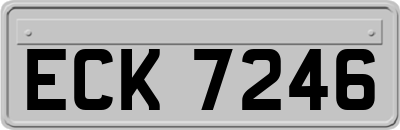 ECK7246