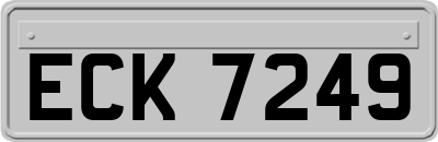 ECK7249