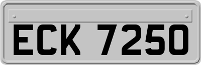 ECK7250