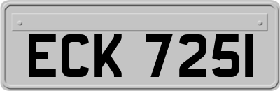 ECK7251