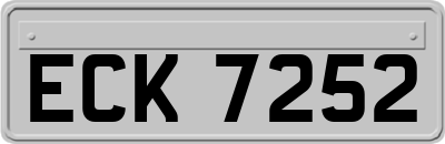 ECK7252