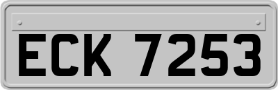 ECK7253