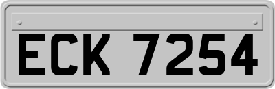 ECK7254