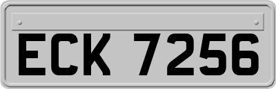 ECK7256
