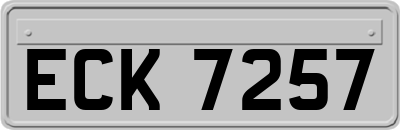 ECK7257