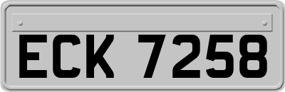 ECK7258