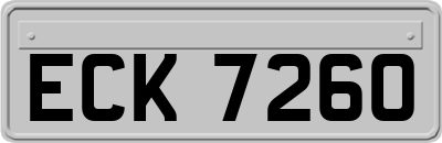 ECK7260