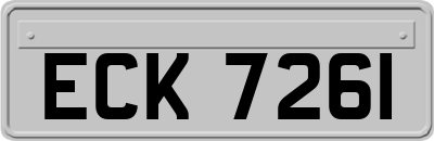ECK7261