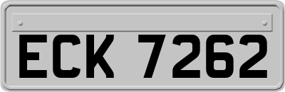 ECK7262