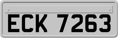 ECK7263