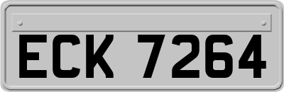 ECK7264