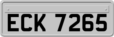 ECK7265