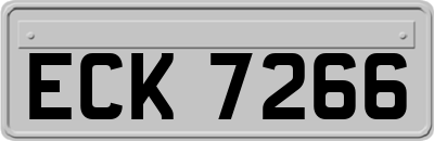 ECK7266