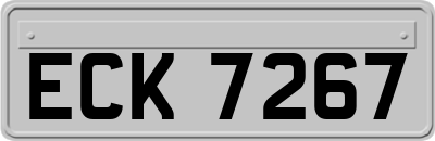 ECK7267