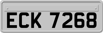 ECK7268