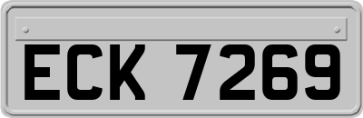 ECK7269