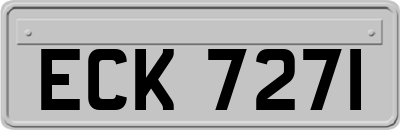 ECK7271