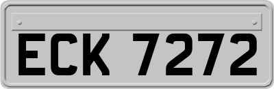 ECK7272