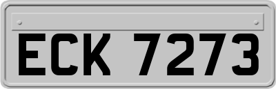 ECK7273