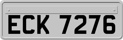 ECK7276