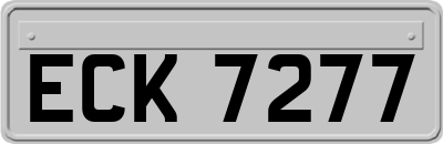 ECK7277