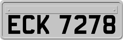 ECK7278