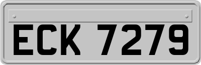 ECK7279