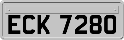 ECK7280