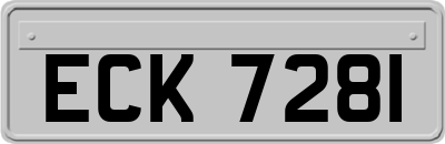 ECK7281