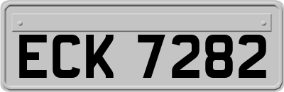 ECK7282