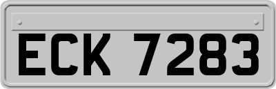 ECK7283