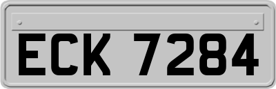 ECK7284