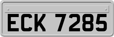ECK7285
