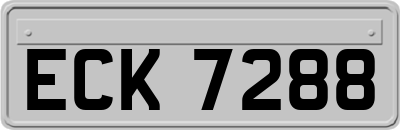 ECK7288