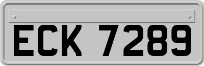 ECK7289
