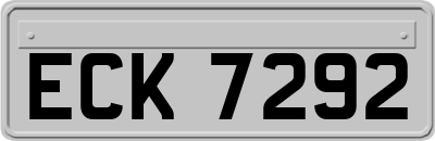 ECK7292